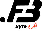 FekraByte