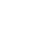 FekraByte